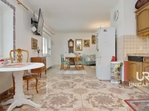 Prodej rodinného domu, Ořechov, Brněnská, 250 m2