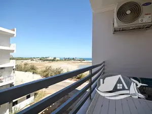 Prodej bytu 3+kk, Hurghada, Egypt, 67 m2