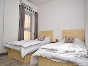 Prodej bytu 3+kk, Hurghada, Egypt, 78 m2