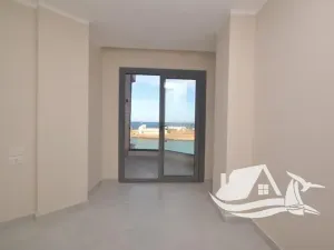 Prodej bytu 2+kk, Hurghada, Egypt, 43 m2