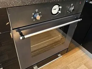 Pronájem bytu 1+kk, Brno - Zábrdovice, Tkalcovská, 32 m2