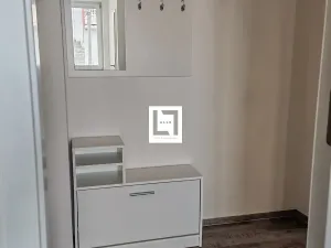 Pronájem bytu 2+1, Křelov-Břuchotín, Večeřova, 50 m2