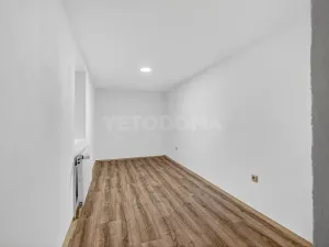 Prodej rodinného domu, Benešovice, 231 m2