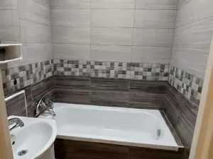 Prodej bytu 2+1, Most, Obránců míru, 53 m2