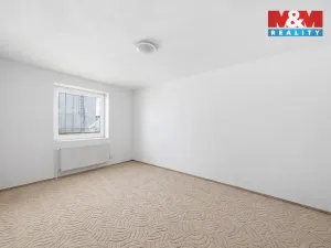 Prodej rodinného domu, Cerekvice nad Loučnou, 408 m2