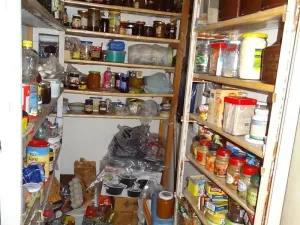 Prodej bytu 2+1, Brno, Kubešova, 56 m2