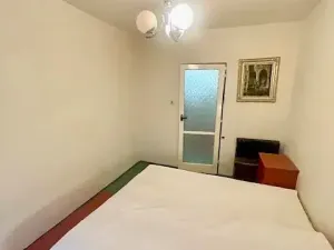 Prodej bytu 2+kk, Praha - Braník, Novodvorská, 40 m2