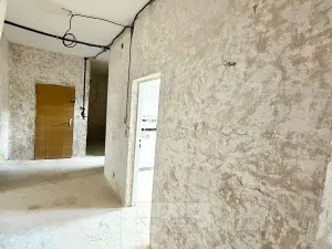 Prodej bytu 3+1, Štětí, Krátká, 106 m2