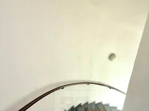 Prodej bytu 2+kk, Štětí, Krátká, 63 m2