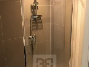 Pronájem bytu 1+kk, Praha - Stodůlky, Holýšovská, 34 m2