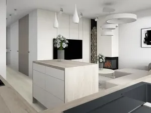 Prodej rodinného domu, Ostrava, Žižkovská, 125 m2