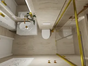 Prodej rodinného domu, Ostrava, Žižkovská, 125 m2