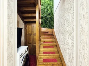 Prodej bytu 3+kk, Hradec Králové, Na Občinách, 106 m2