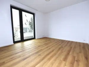 Pronájem bytu 2+kk, Říčany, Přemyslova, 52 m2