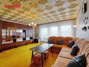 Prodej rodinného domu, Janovice nad Úhlavou, Rohozenská, 253 m2