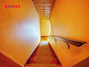 Prodej rodinného domu, Janovice nad Úhlavou, Rohozenská, 253 m2