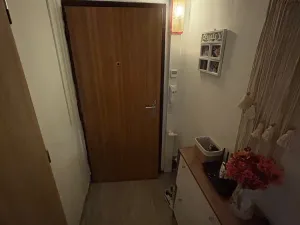 Prodej bytu 4+1, Olomouc - Lazce, Lazecká, 84 m2