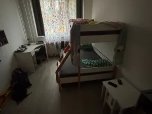 Prodej bytu 4+1, Olomouc - Lazce, Lazecká, 84 m2