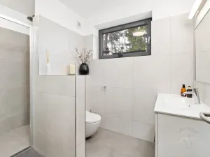 Prodej rodinného domu, Sibřina, Ke Kolodějům, 126 m2