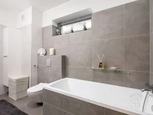 Prodej rodinného domu, Sibřina, Ke Kolodějům, 126 m2