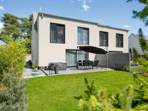 Prodej rodinného domu, Sibřina, Ke Kolodějům, 126 m2