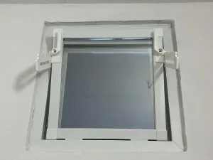 Pronájem bytu 1+kk, Ostrava - Moravská Ostrava, U Parku, 25 m2