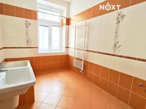 Prodej bytu 2+1, Černý Důl, 70 m2