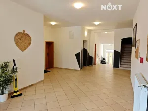 Prodej bytu 2+1, Černý Důl, 70 m2