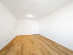 Prodej bytu 3+1, Praha - Hostivař, Bělinského, 81 m2