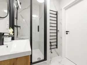 Prodej bytu 3+1, Praha - Hostivař, Bělinského, 81 m2