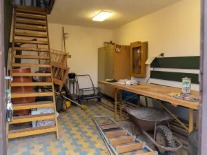 Prodej pozemku pro bydlení, Petrovice, 6626 m2