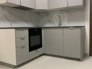 Pronájem bytu 2+kk, Praha - Dolní Měcholupy, Honzíkova, 52 m2