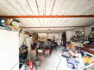 Prodej chaty, Morávka, 50 m2