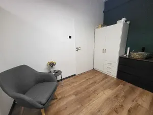 Pronájem komerční nemovitosti, Brno, Kobližná, 19 m2