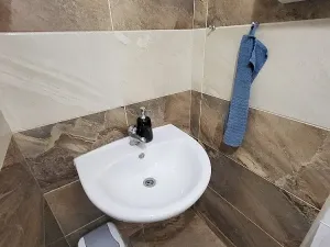 Pronájem komerční nemovitosti, Brno, Kobližná, 19 m2