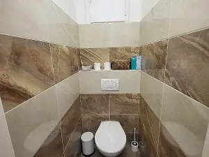 Pronájem komerční nemovitosti, Brno, Kobližná, 19 m2