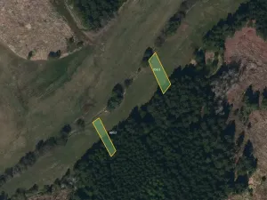 Prodej pole, Olšany, 146667 m2