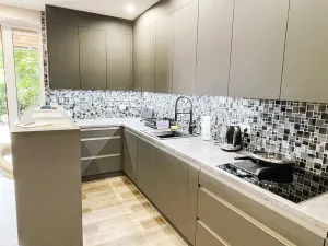 Prodej rodinného domu, Plzeň - Východní Předměstí, Stanko Vodičky, 218 m2