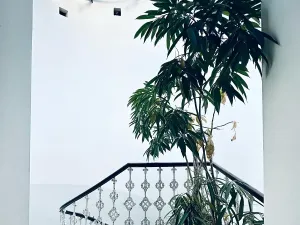 Prodej bytu 3+kk, Praha - Nové Město, Křemencova, 147 m2