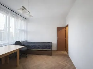Pronájem bytu 1+1, Praha - Kobylisy, Mirovická, 35 m2