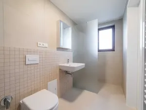 Prodej rodinného domu, Mořina, 106 m2