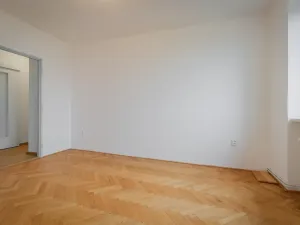 Prodej bytu 3+kk, Dolany, 53 m2