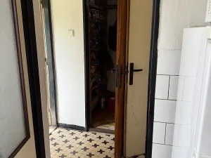 Prodej rodinného domu, Bobrová, 115 m2