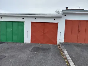 Prodej bytu 3+kk, Mladá Vožice, Souhradí, 65 m2