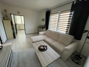 Prodej bytu 3+1, Orlová, Kpt. Jaroše, 57 m2