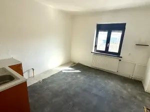 Prodej rodinného domu, Ostrava, Gruntovní, 110 m2