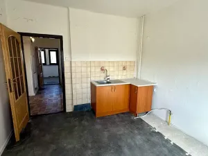 Prodej rodinného domu, Ostrava, Gruntovní, 110 m2