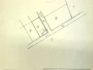 Prodej rodinného domu, Ostrava, Gruntovní, 110 m2
