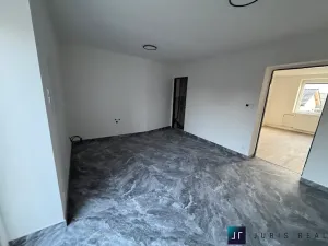 Prodej bytu 2+kk, Roudnice nad Labem, Na Vyhlídce, 43 m2