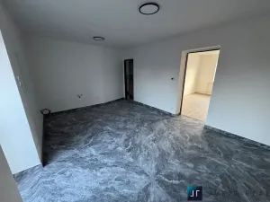 Prodej bytu 2+kk, Roudnice nad Labem, Na Vyhlídce, 43 m2